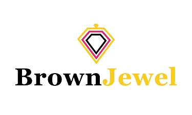 BrownJewel.com